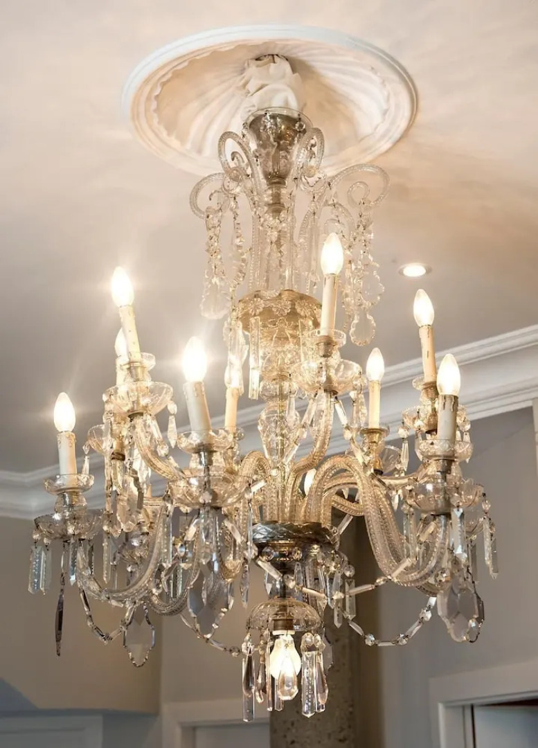 Hotel Santa María de Alquézar