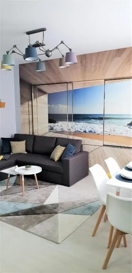 V-Apartments