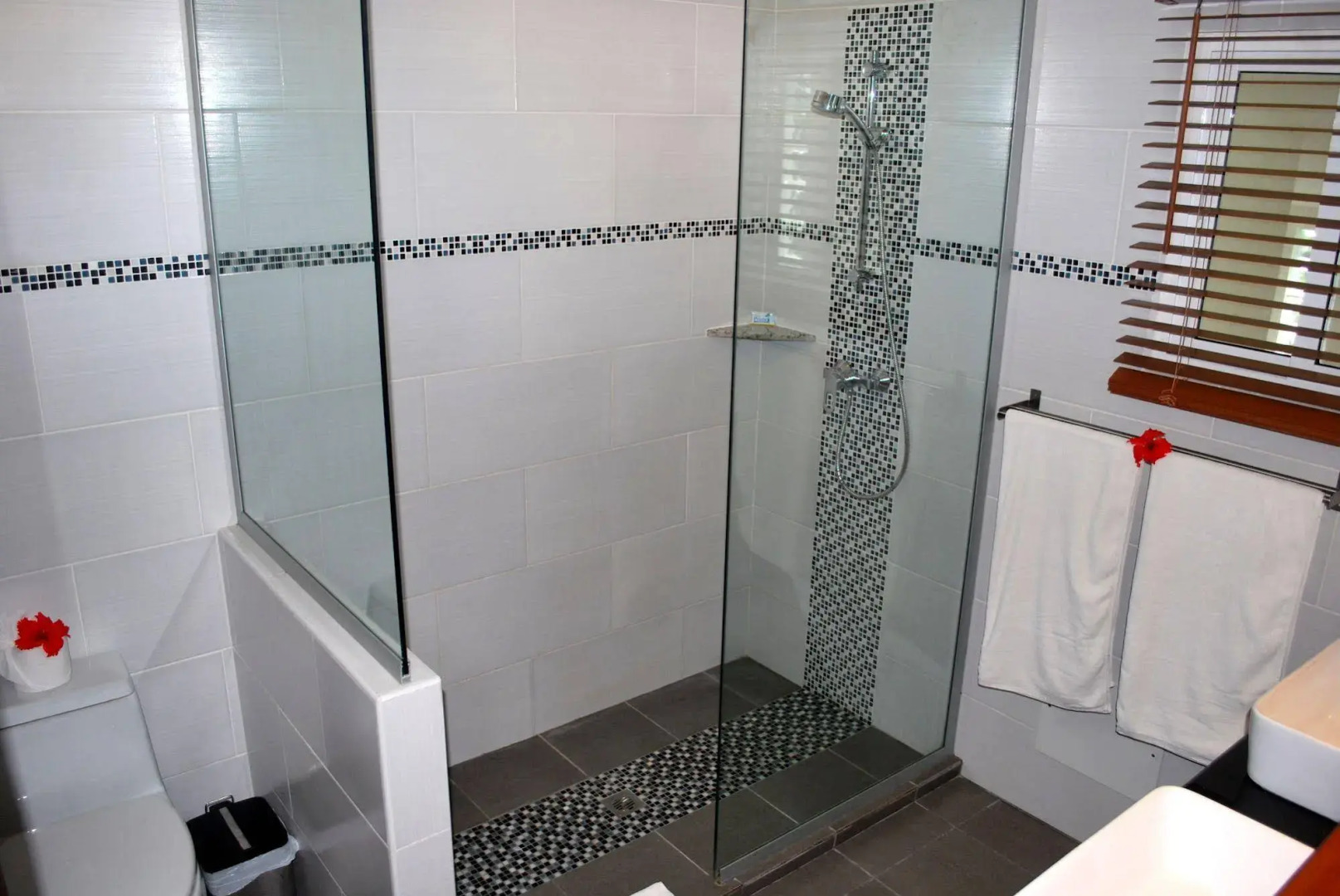 Bahia Residence Cabarete