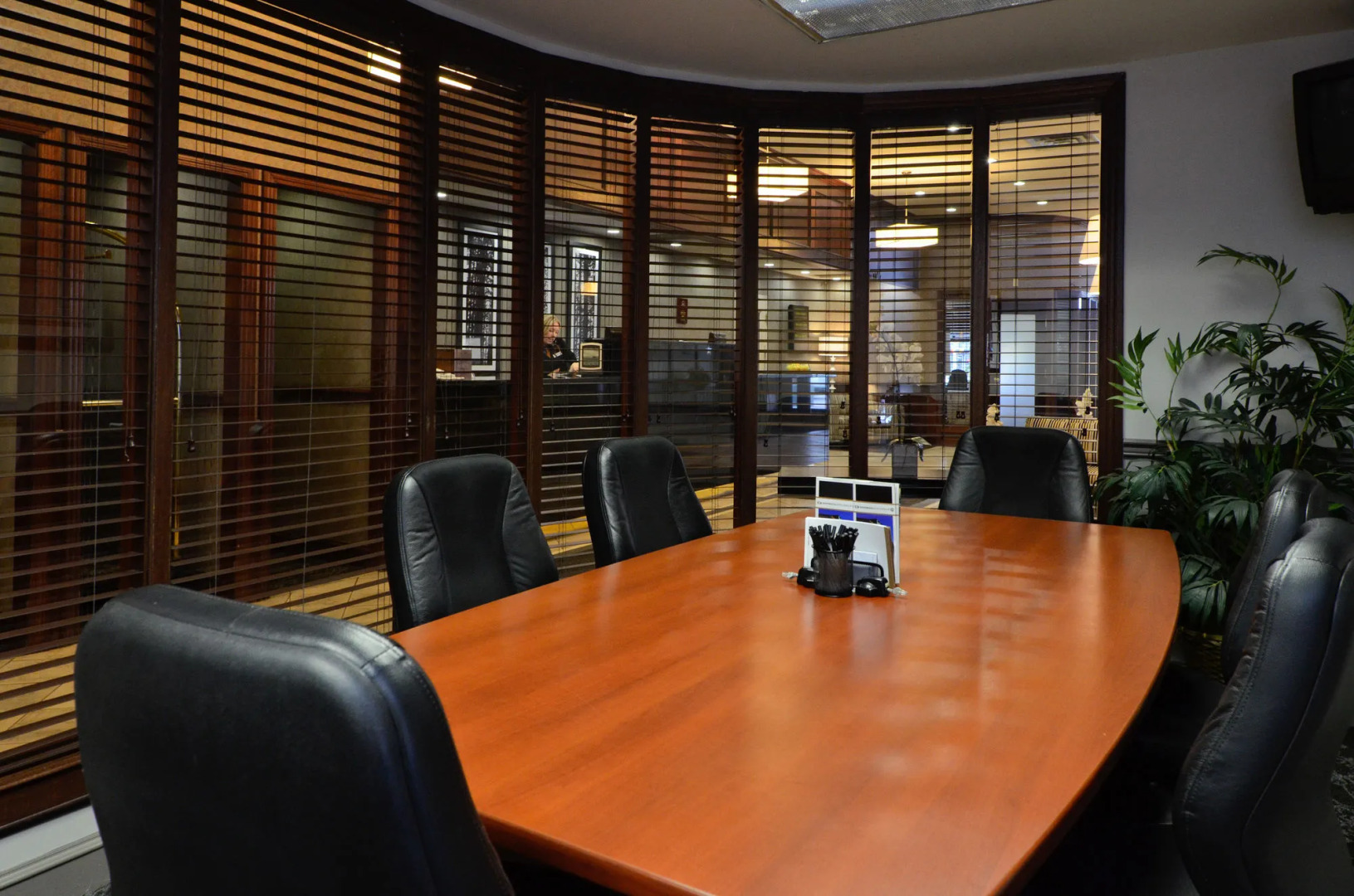 Sandman Hotel Grande Prairie