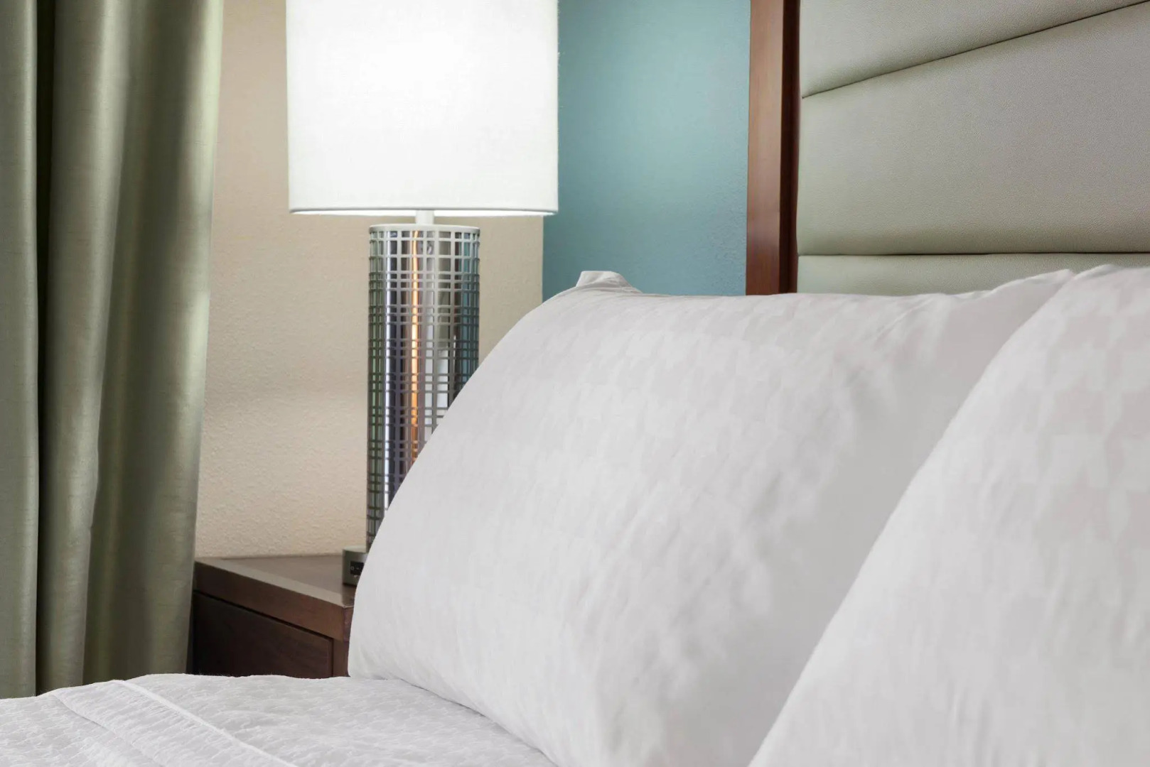 Homewood Suites by Hilton Charleston - Mt Pleasant
