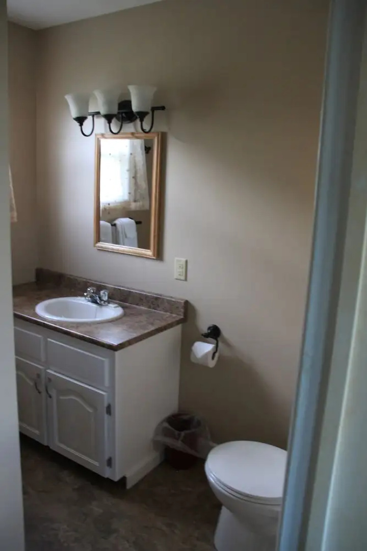 Rustico Acres Cottages