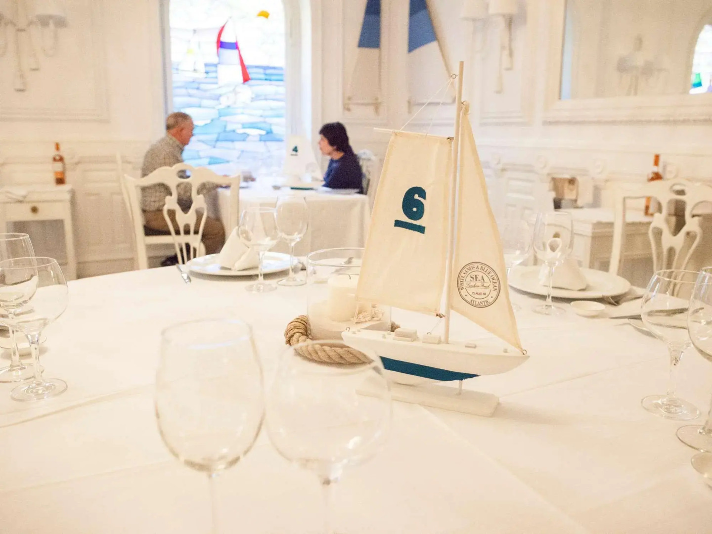 Ercilla López de Haro