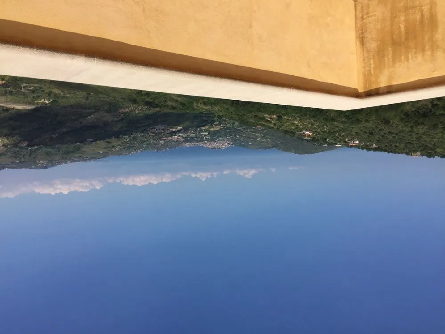 Casa Vacanza Villa Aurora