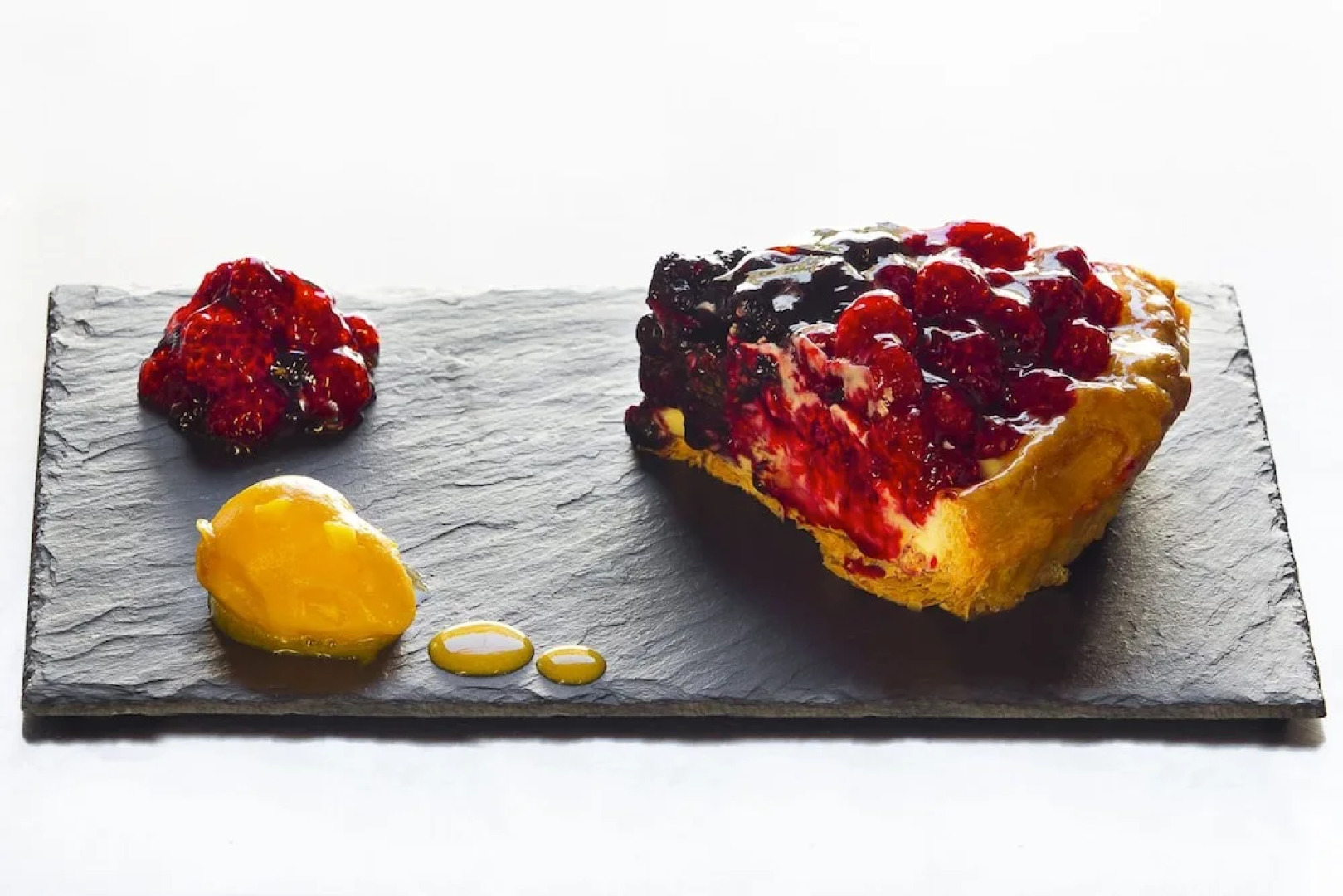 Les Fermes de Pierre et Anna