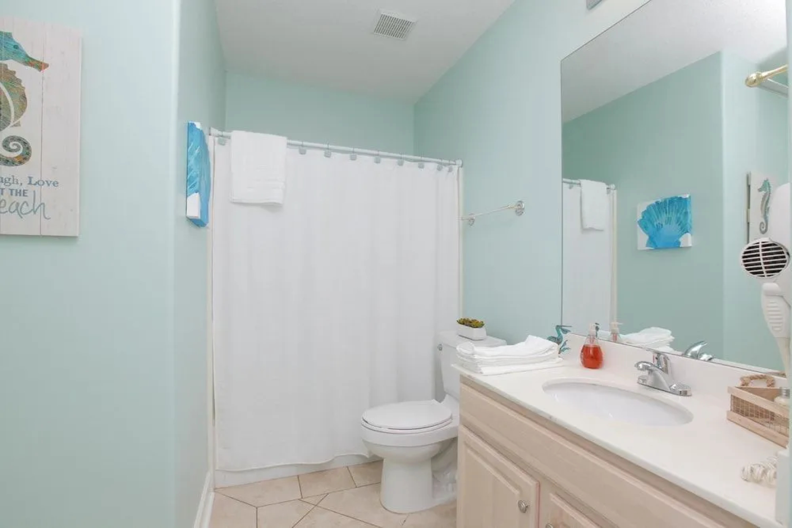 Ocean Ritz Beach Resort by Panhandle Getaways