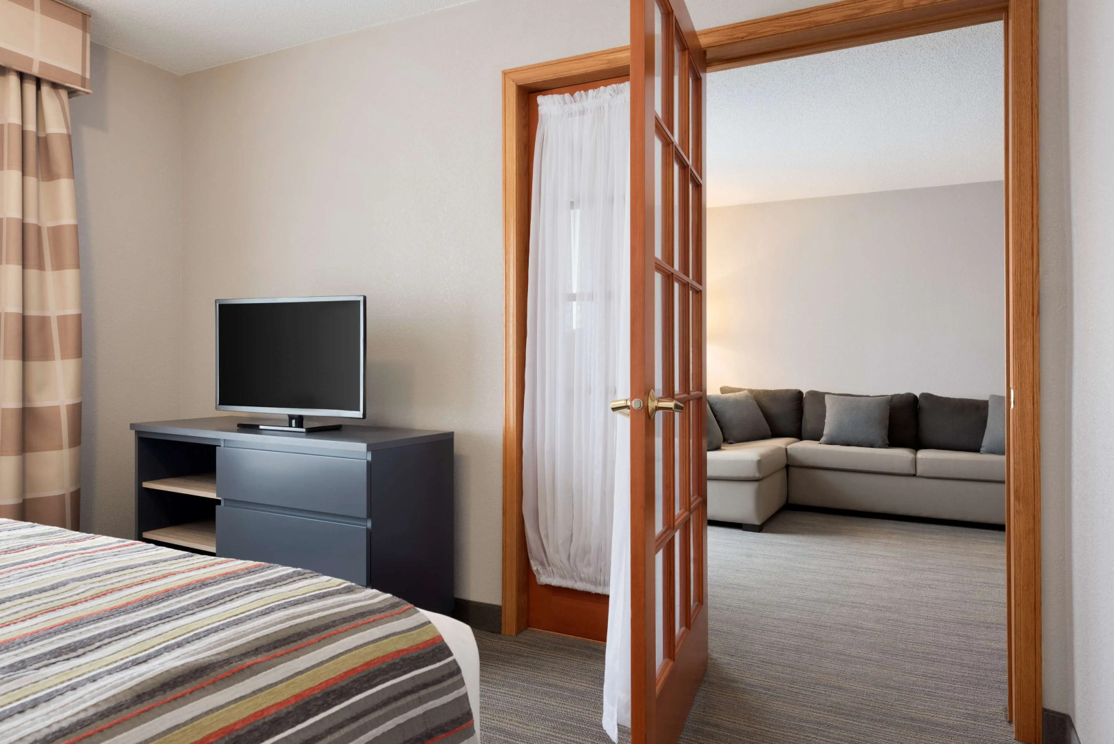 Country Inn & Suites by Radisson, Minneapolis/Shakopee