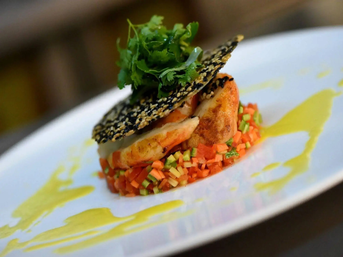 Logis Auberge des Moulins