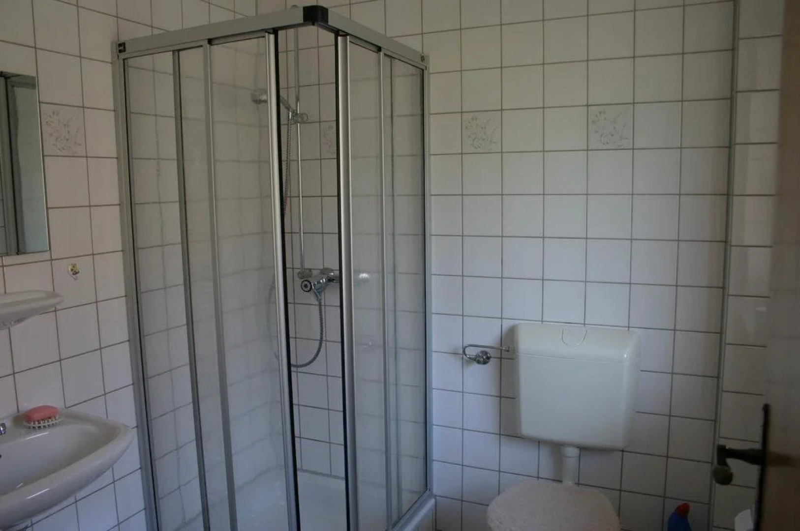 Landhaus Fleischhauer