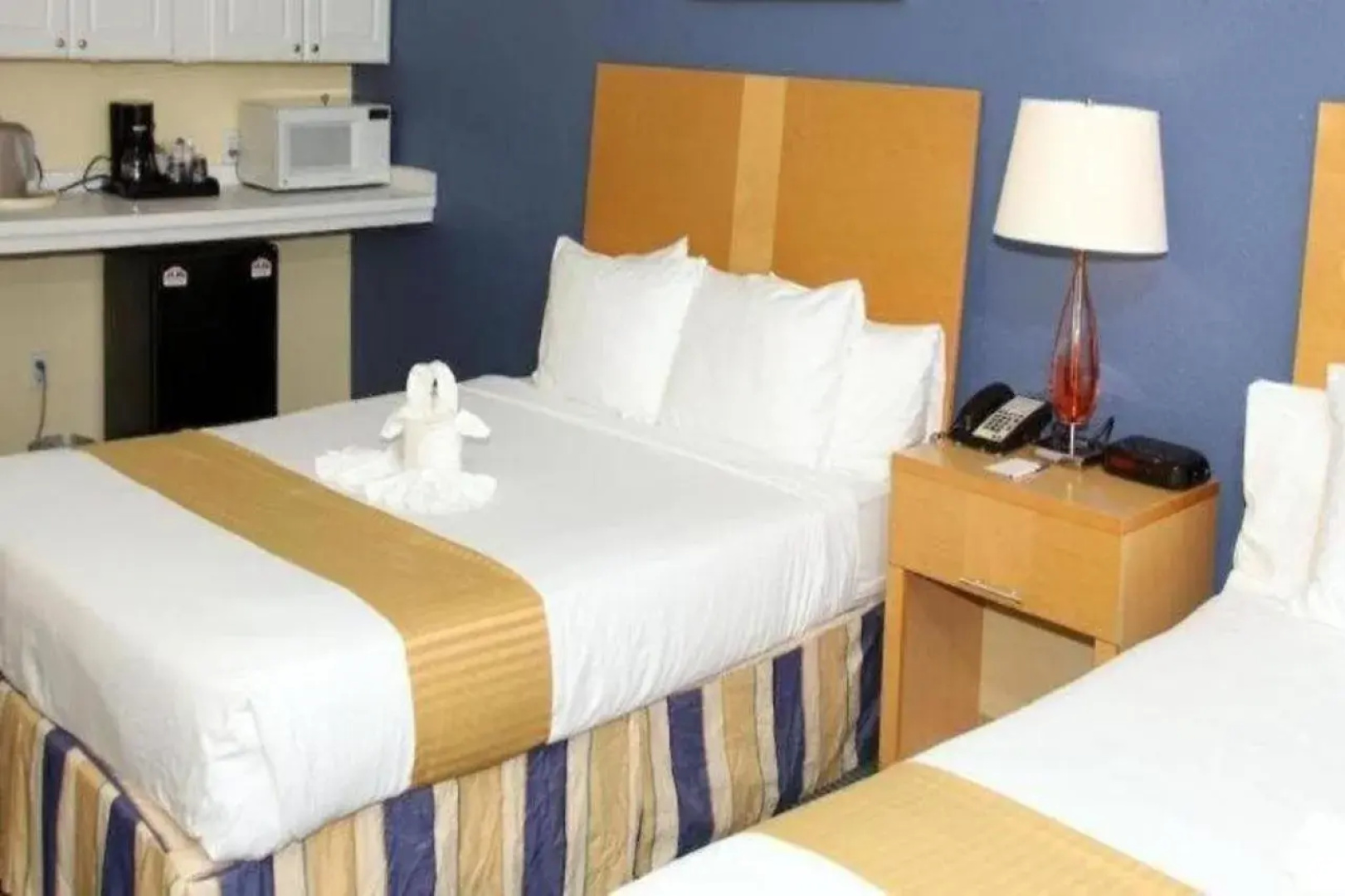 ChartHouse Clearwater Beach Marina Hotel
