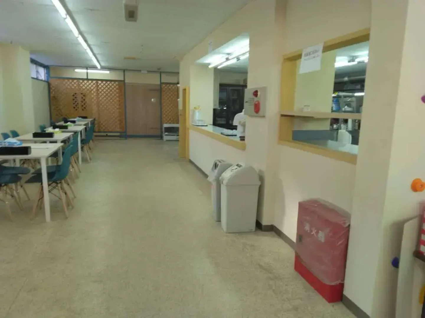 World Inn Muroran Nakamano-Ie! Noboribetsu, Toyako, Sapporo, and Airport Direct Bus Stop