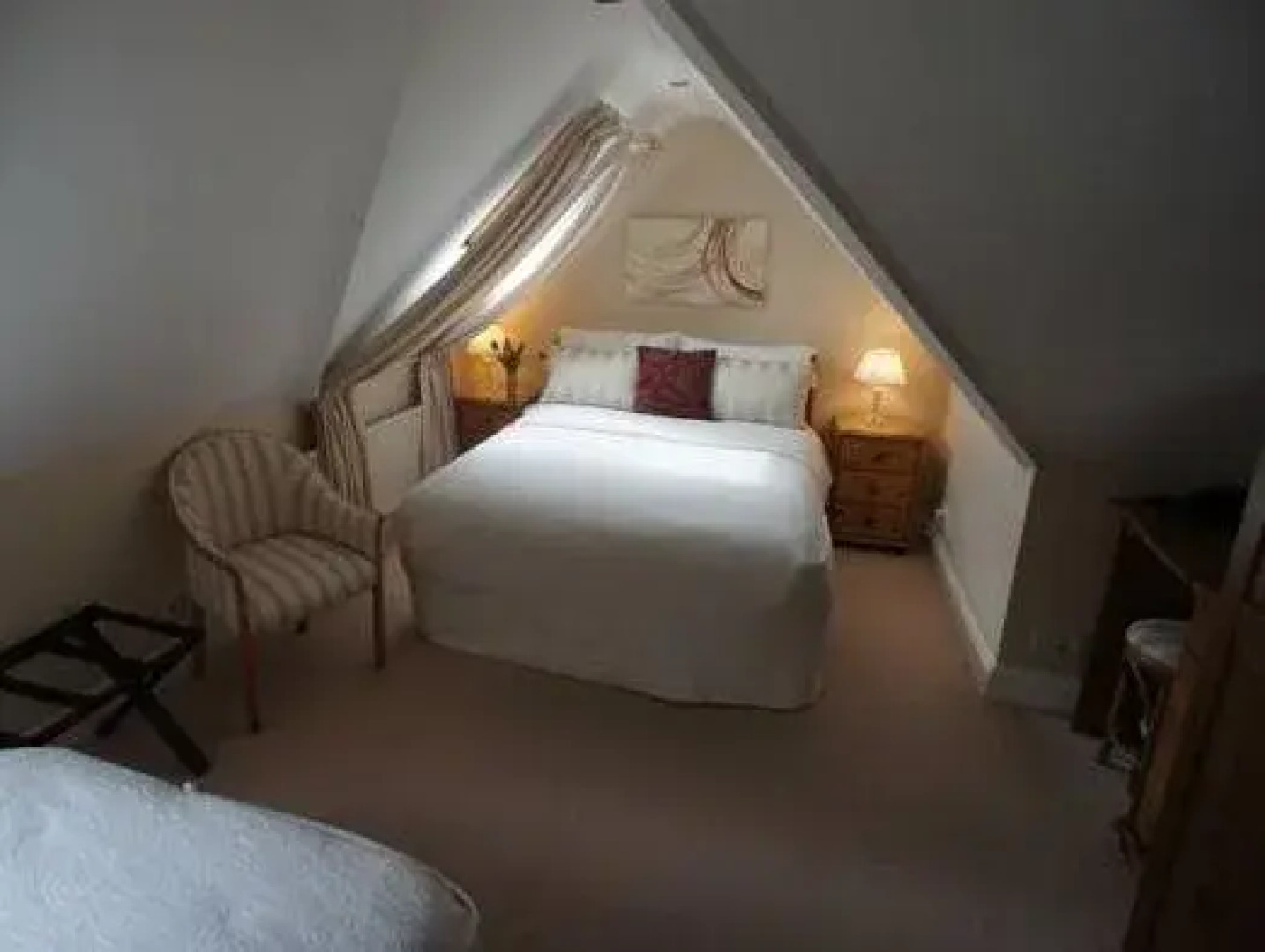 Glenorney by the Sea B&B