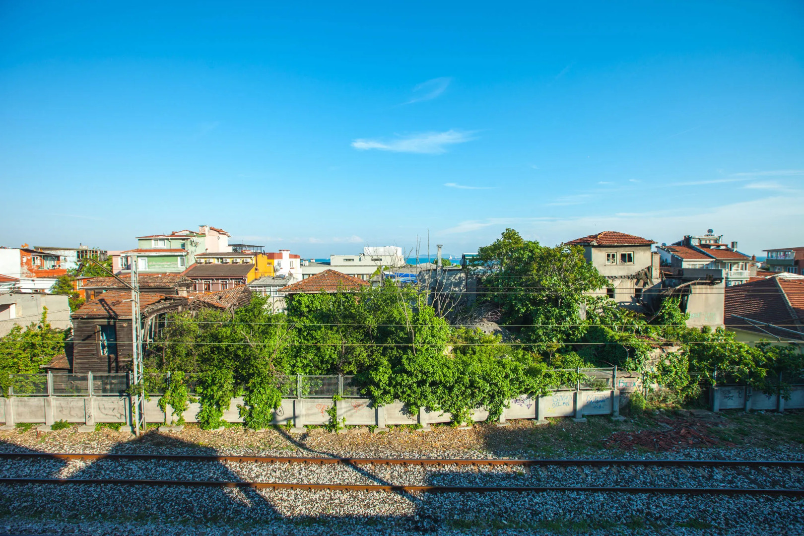 Ferman Konak Hotel - Special Class