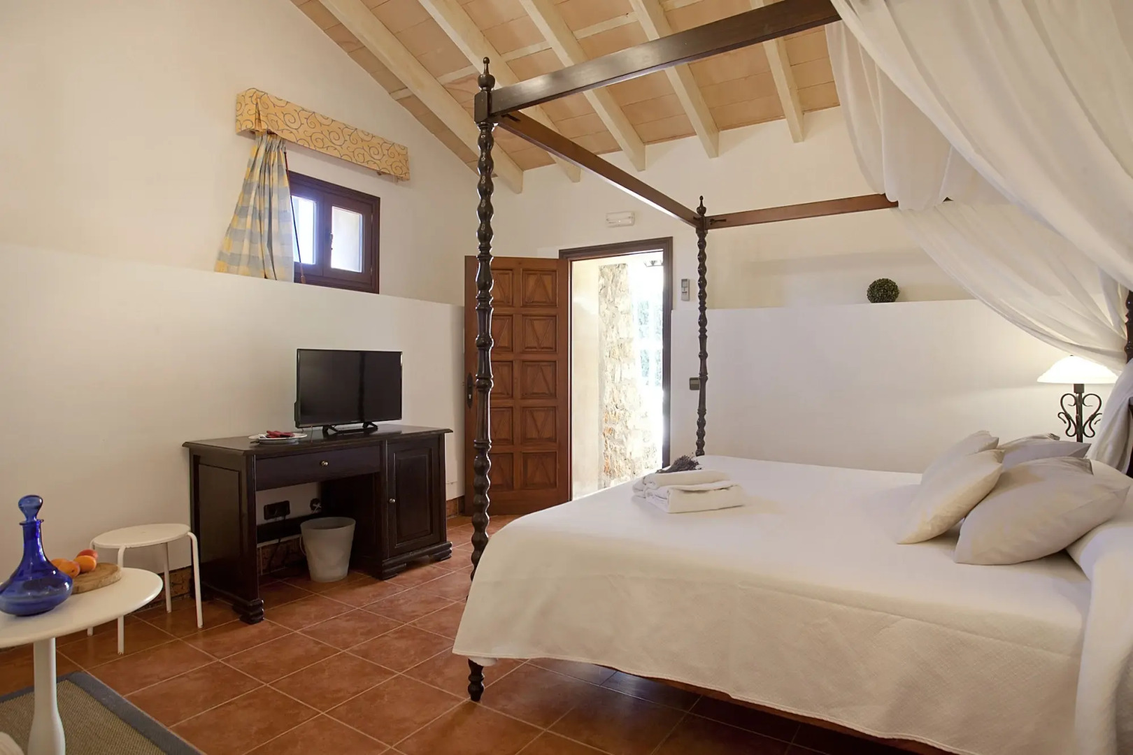 S'Hort de Son Caulelles - Adults Only