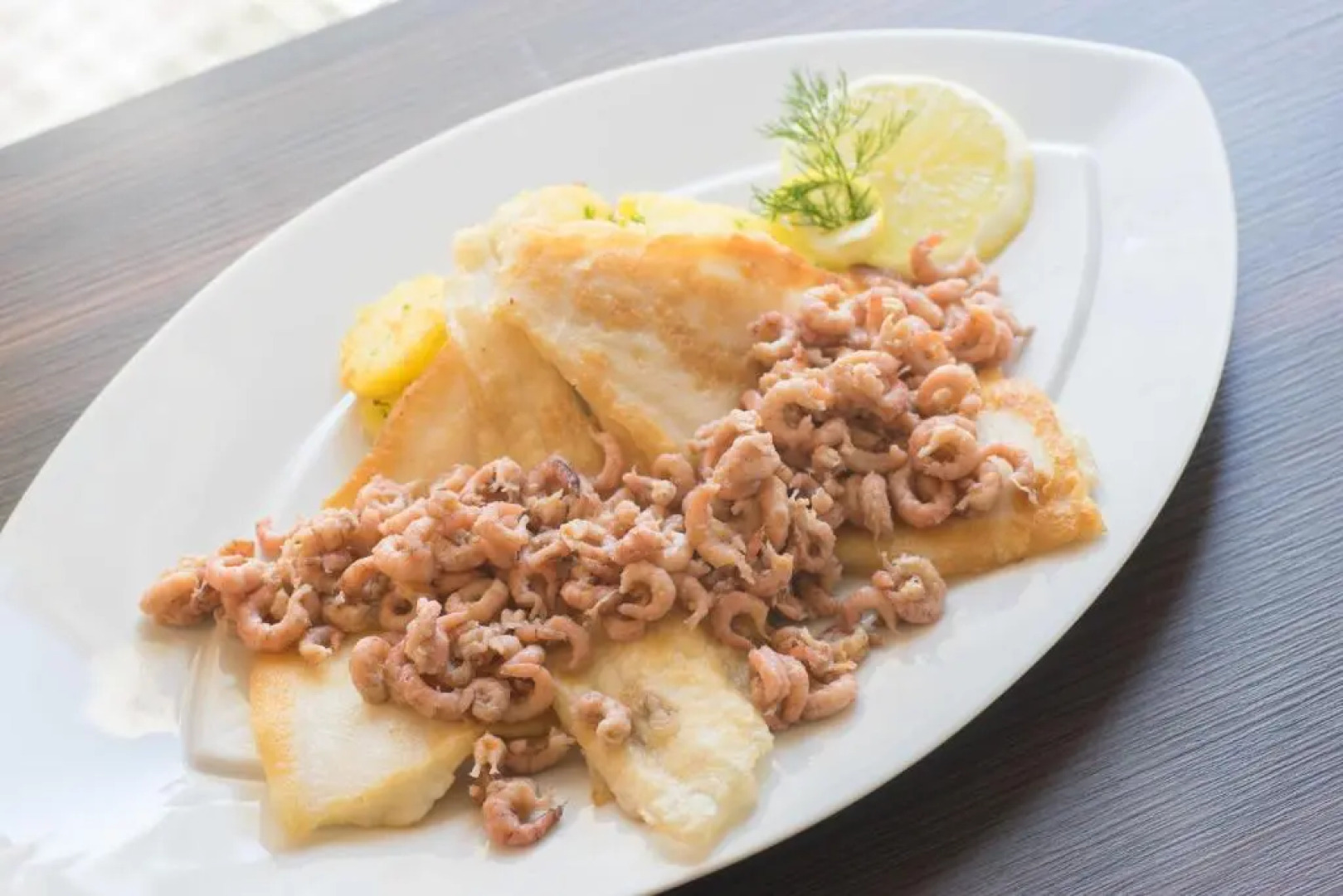 Moin! Hotel Cuxhaven