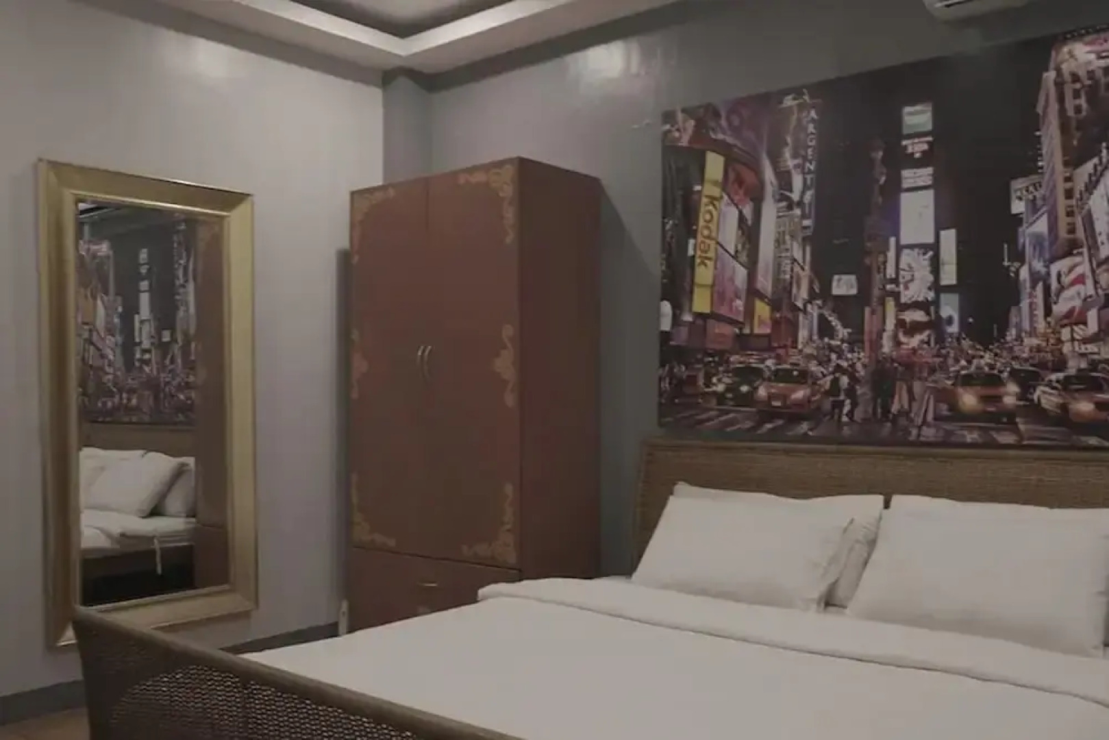 Casa Alegria Bed And Breakfast Antipolo by Cocotel