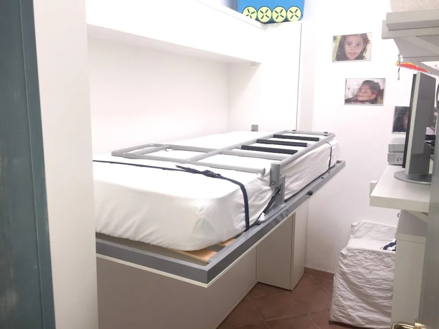 Villa With 2 Bedrooms in Villaputzu, With Wonderful sea View, Private Pool, Enclosed Garden Near the Beach