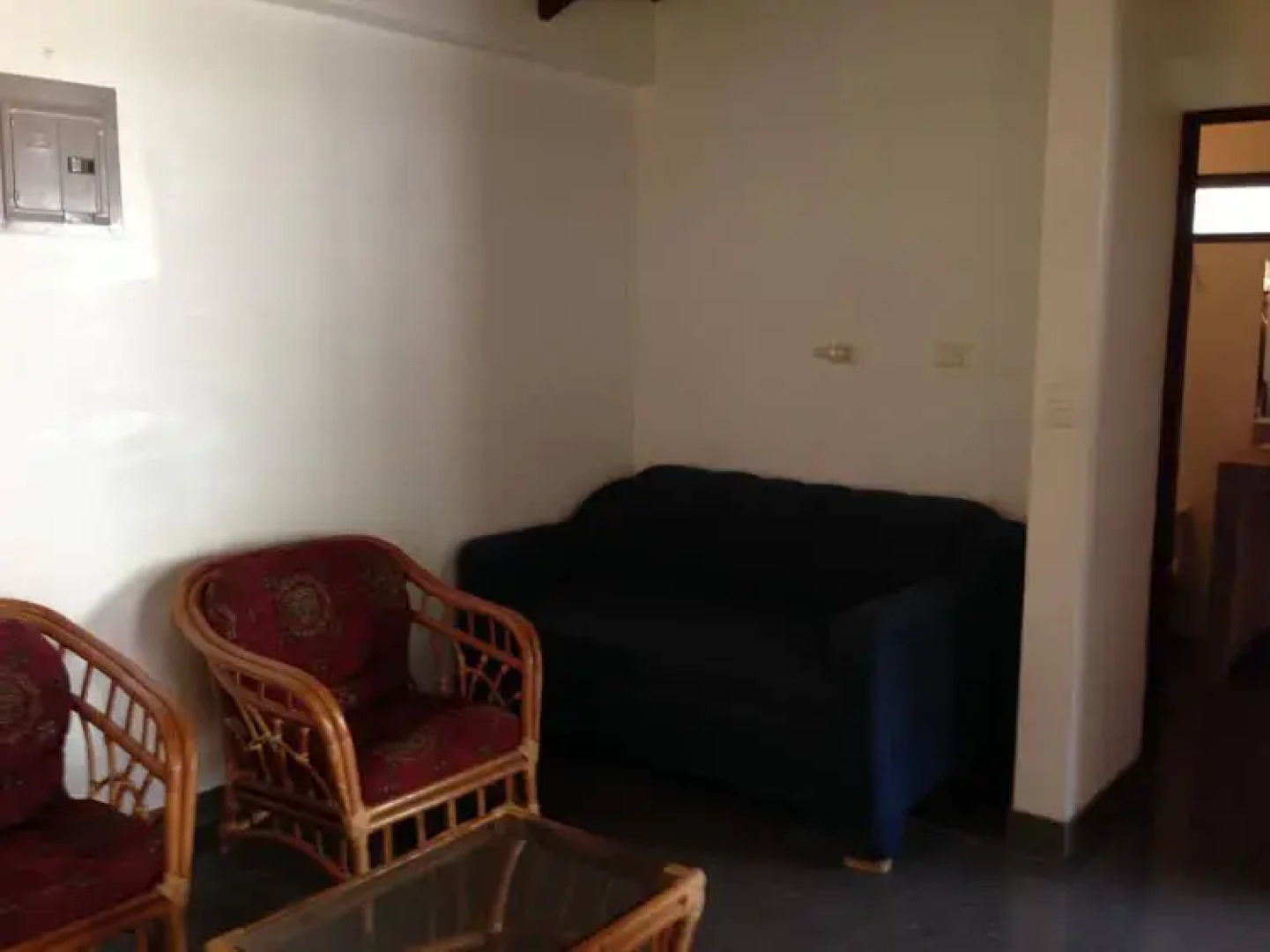 CWC Casa Wasabi 1bed+1bath