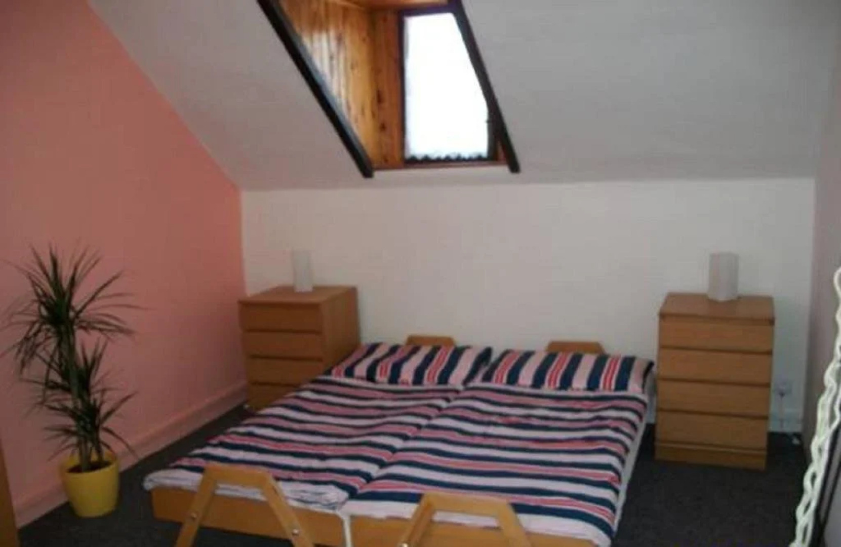 Pension U Loupežáku