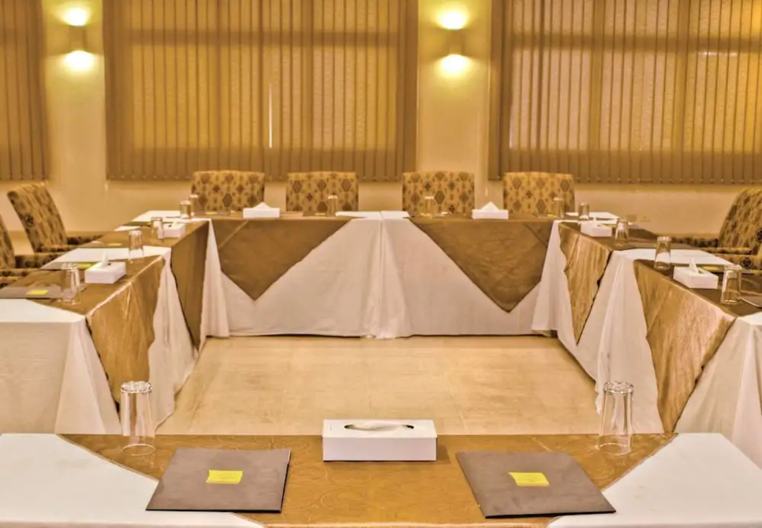 Kefi Palmera Beach Resort El Sokhna - Family Only