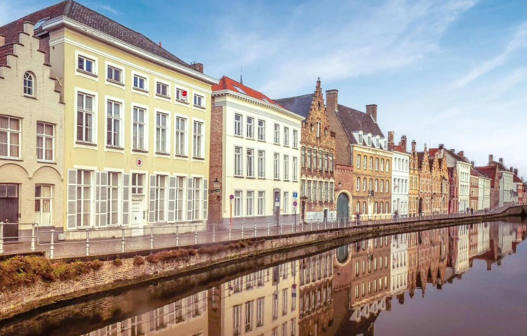 Amazing Home in Damme With 2 Bedrooms and Wifi