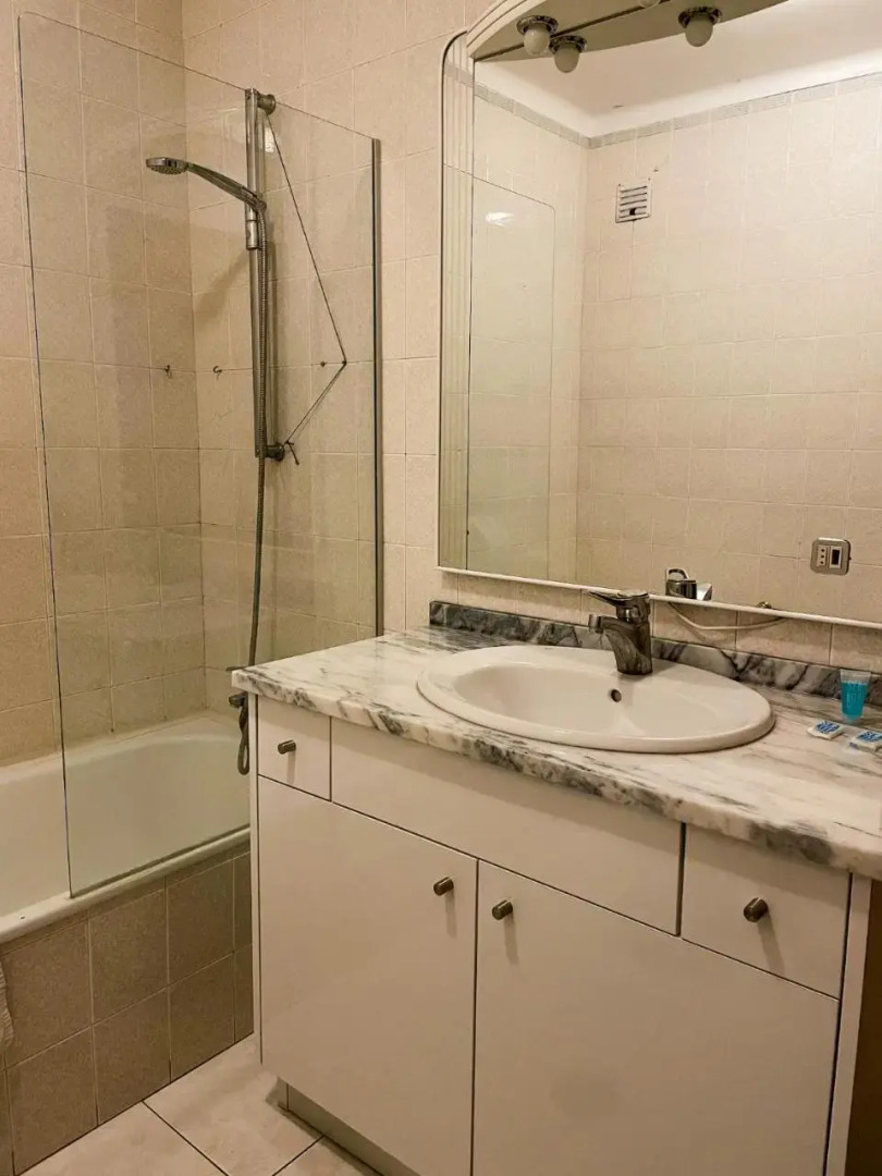 Jantesta Guest House