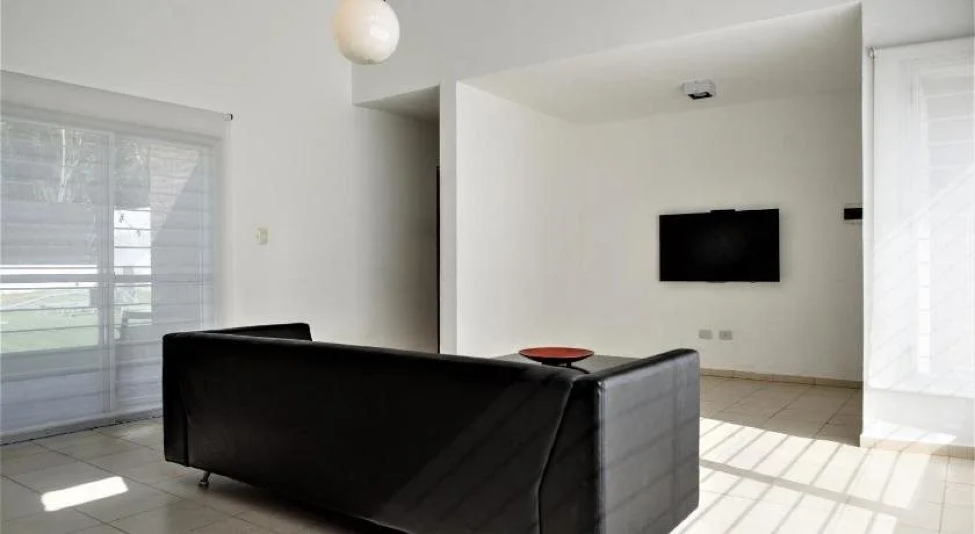 Casa Sierras de Córdoba