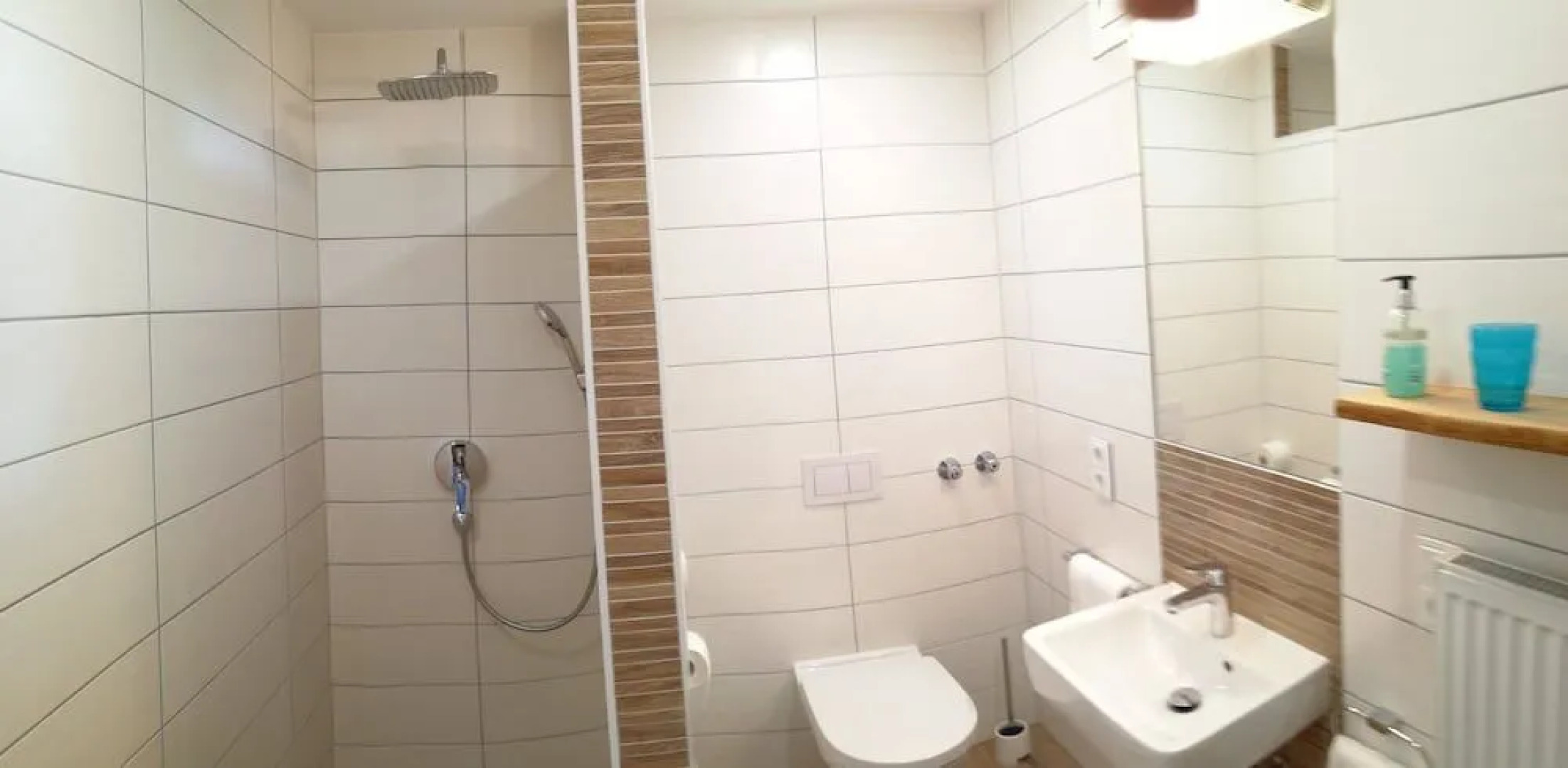 Hotel Weinhaus Selmigkeit