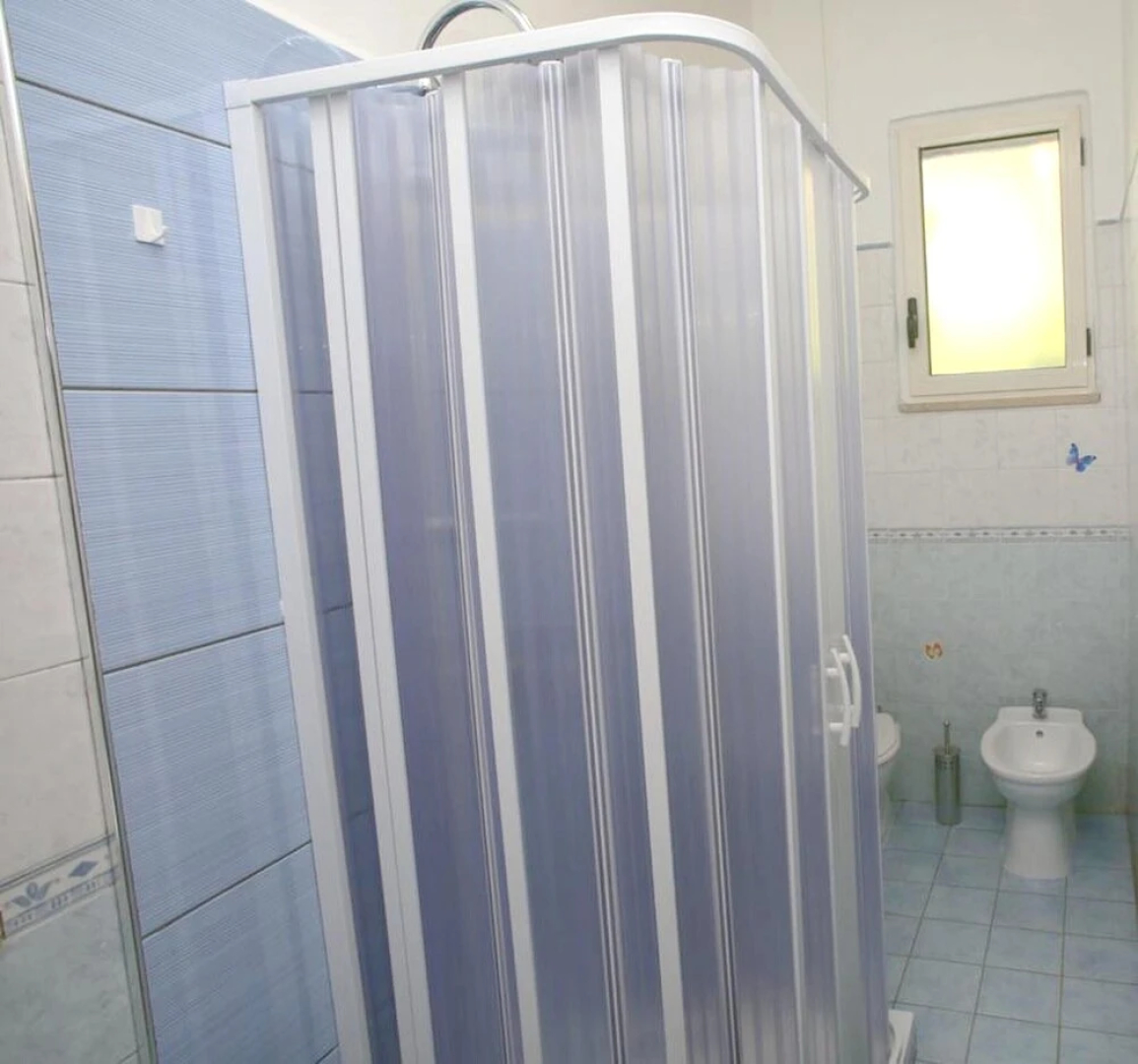 House With 2 Bedrooms in Casola di Napoli