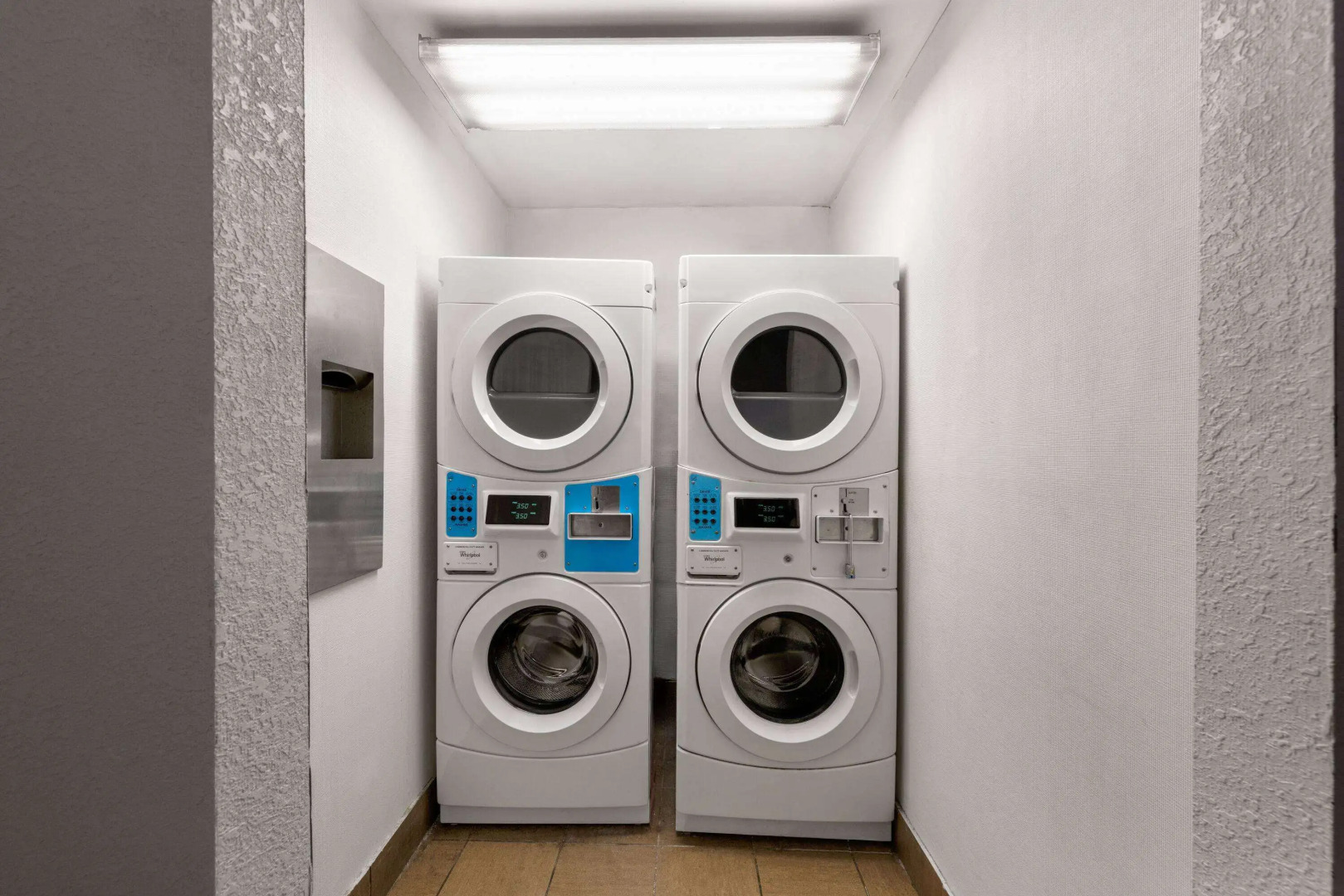 Wingate by Wyndham Kansas City