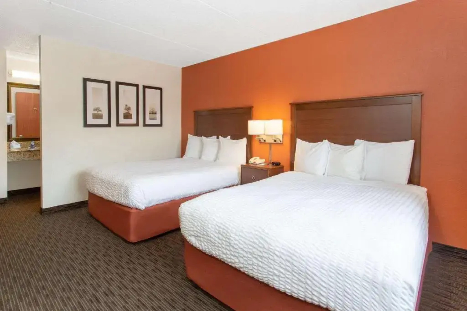 Americınn Of Calumet