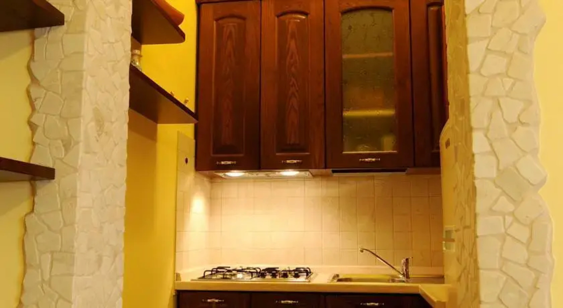 B&B Supersanosalento