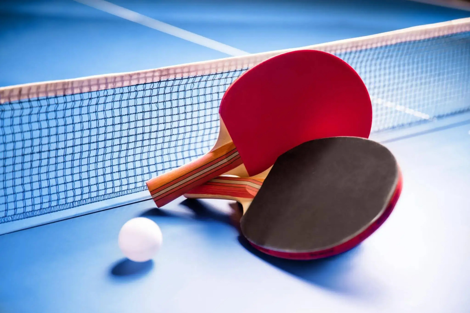 Marriott Resort Xiangshui Bay