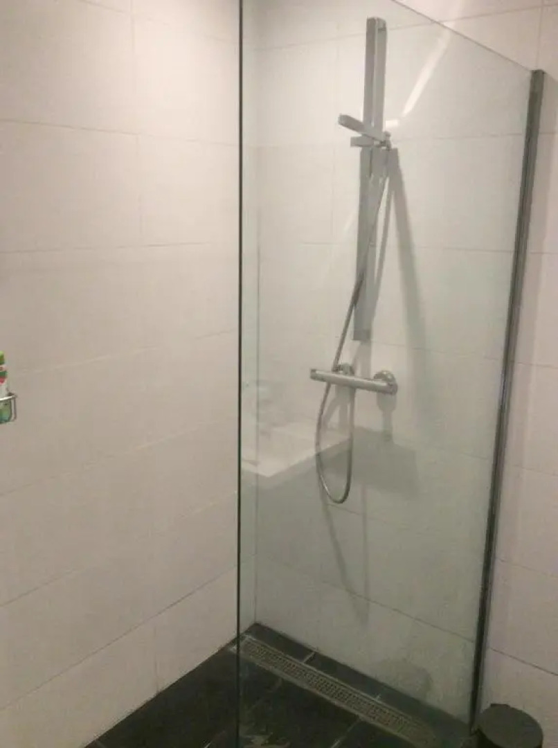 Villa Laurelin, Lothorien