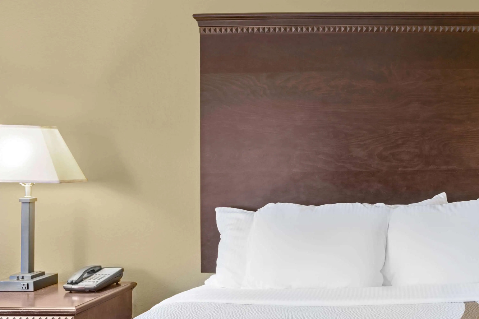 La Quinta Inn & Suites by Wyndham Mobile Satsuma / Saraland