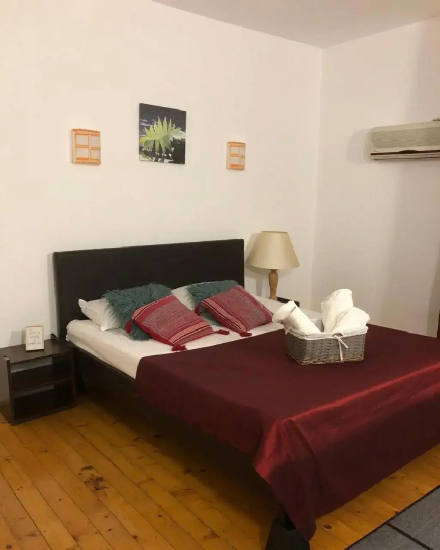 Vila Rianna