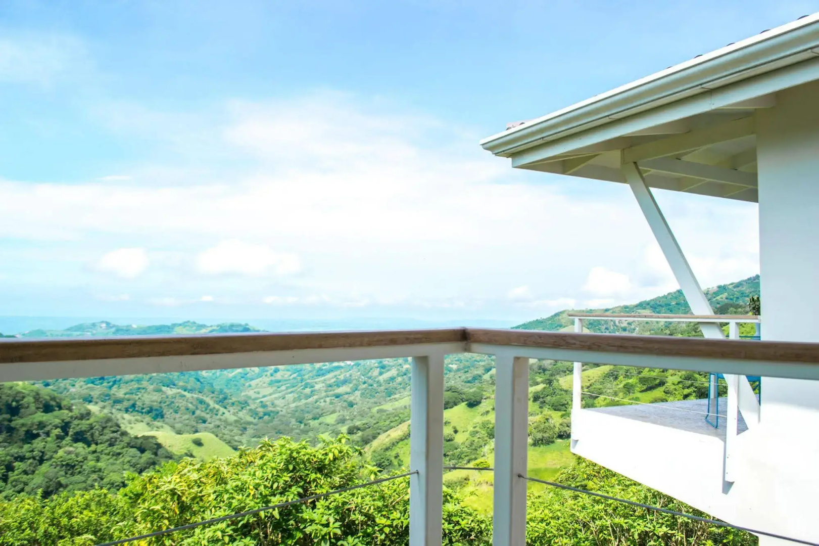 The Retreat at Altos del Monte
