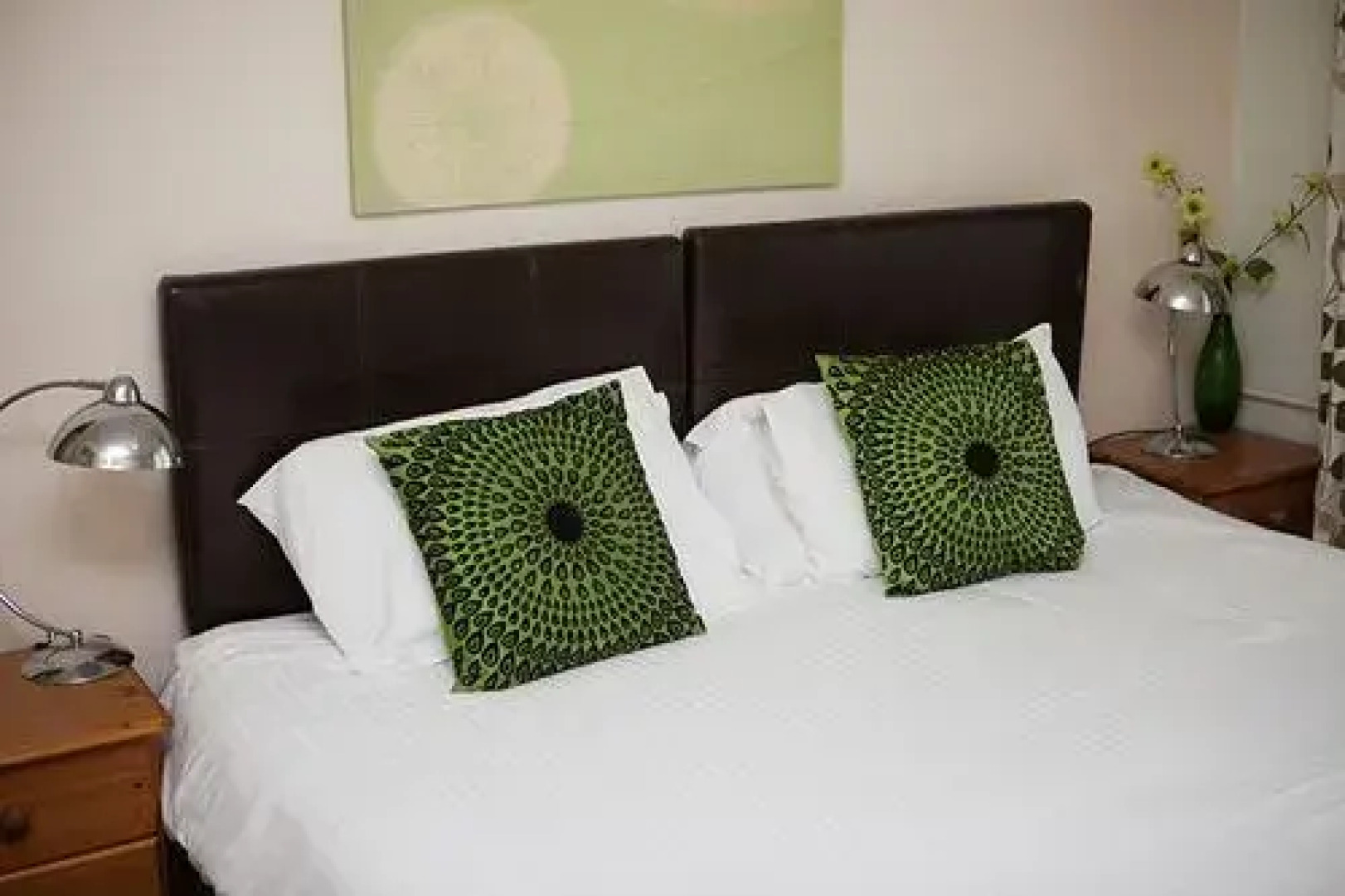 Wheal Tor Hotel - Guest House