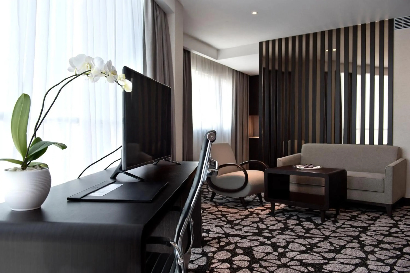 Melia Makassar