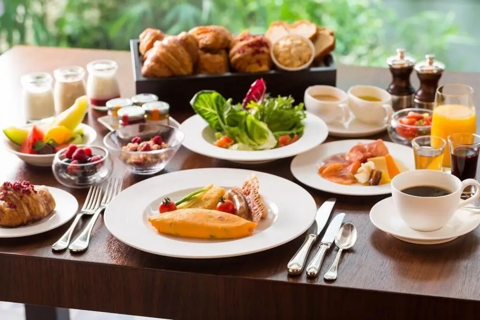 Resort Inn Yoshinosou