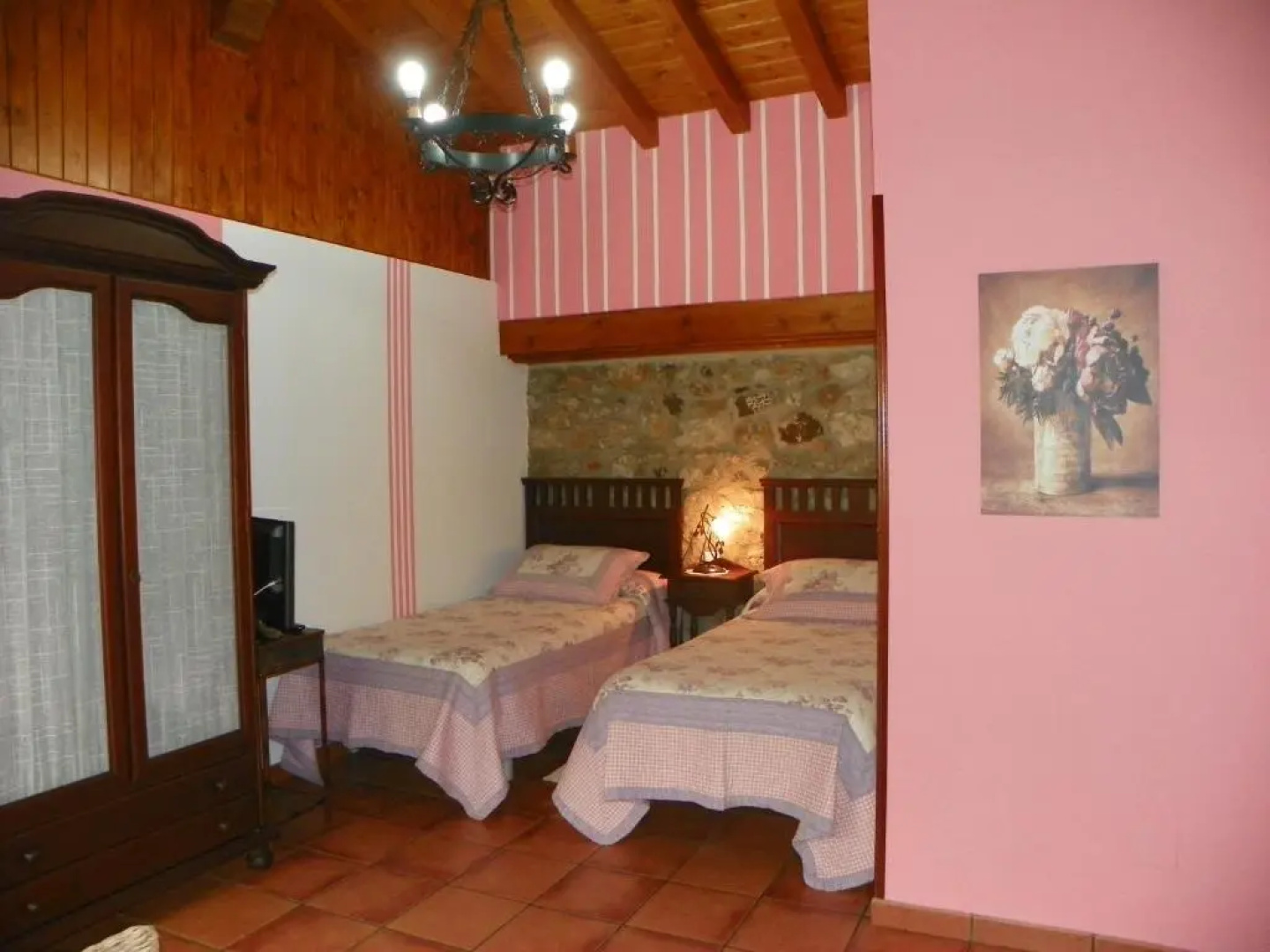 Posada Gema