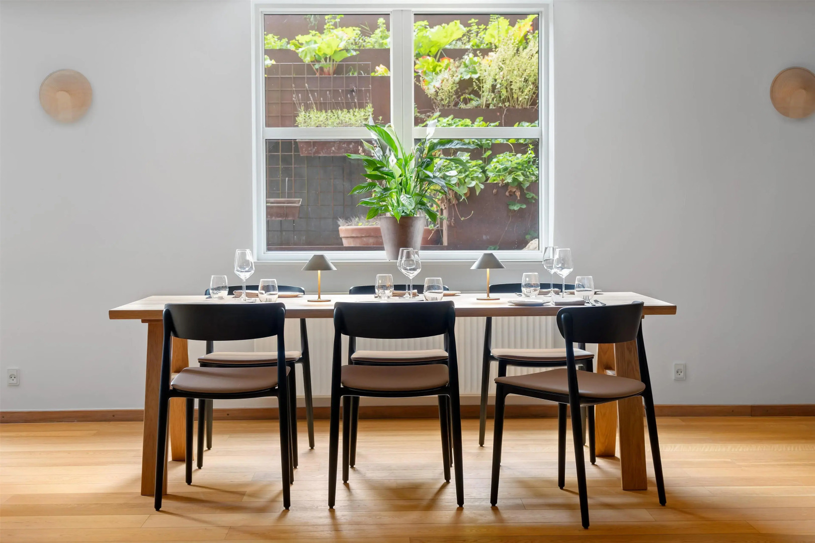 Best Western Hotel Hillerod