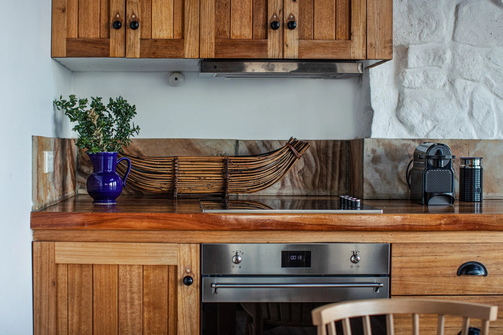 Piermont Retreat Swansea