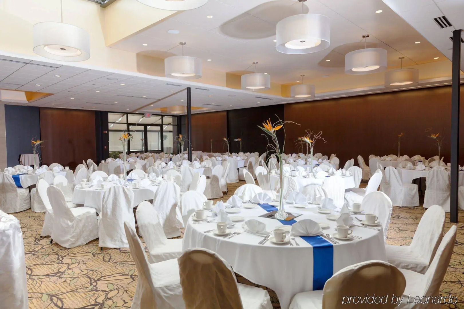 Delta Hotels by Marriott Minneapolis Northeast