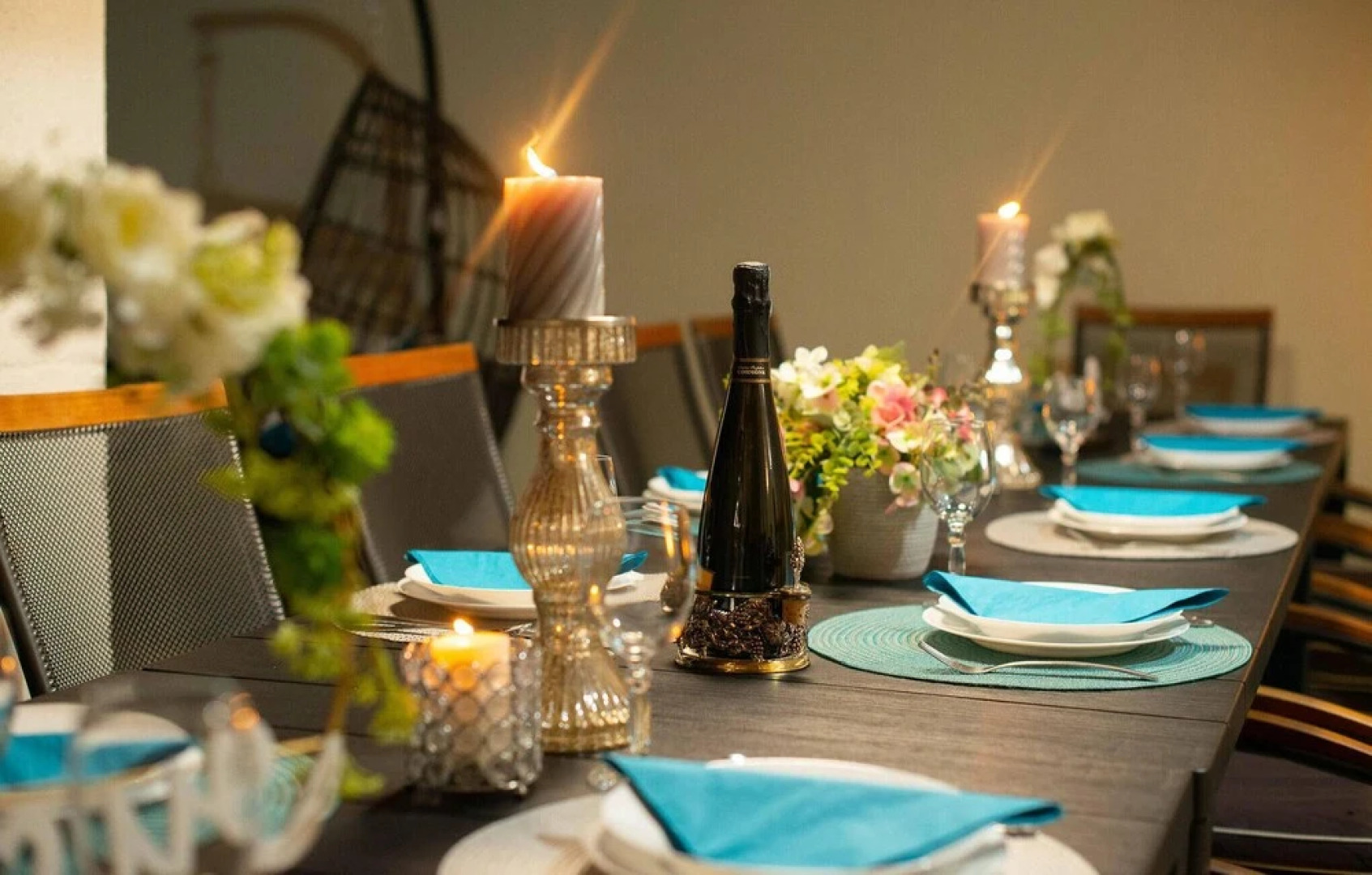 Amazing Home in Linardici With Wifi and 6 Bedrooms