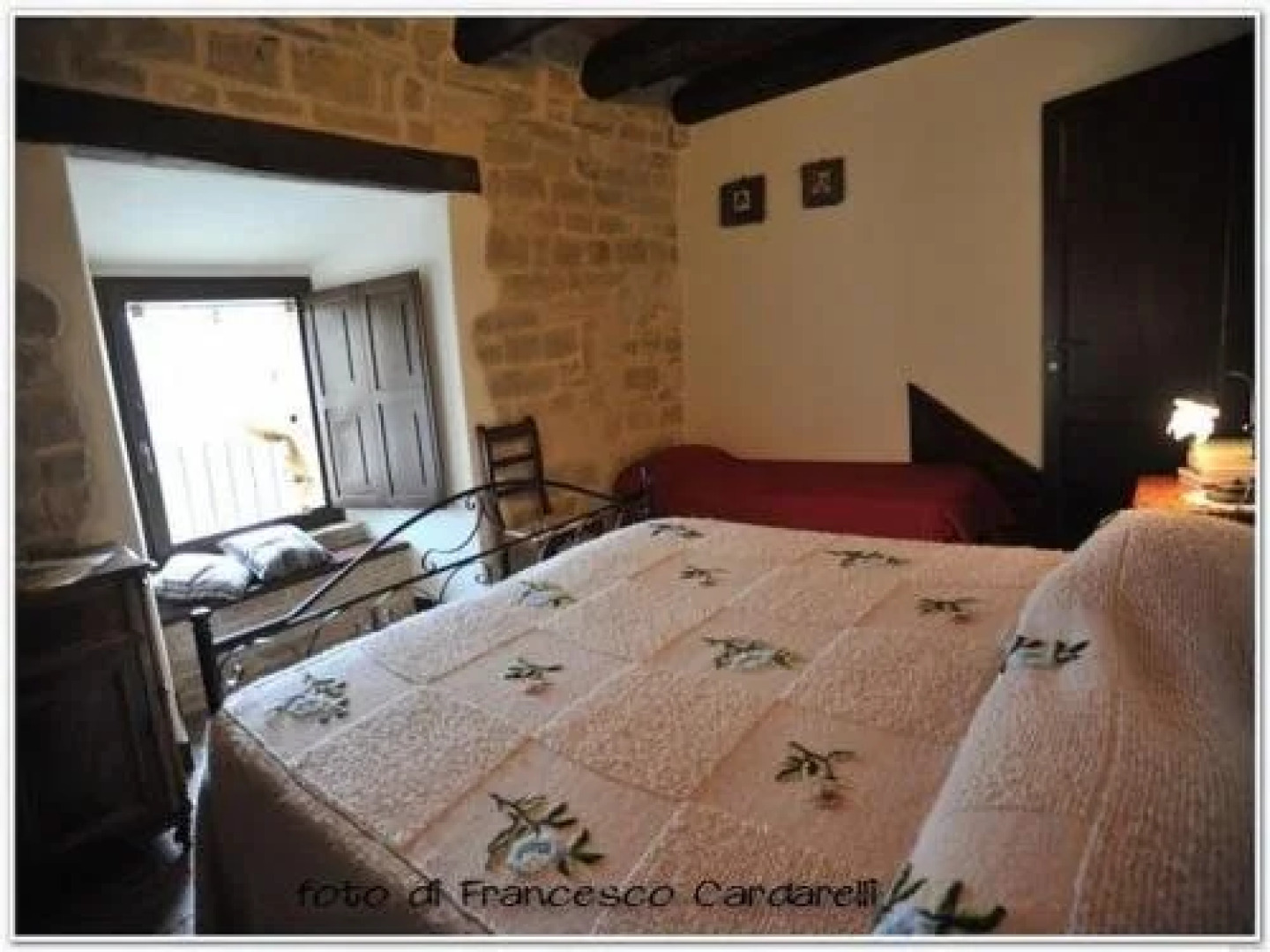 B&B San Paterniano