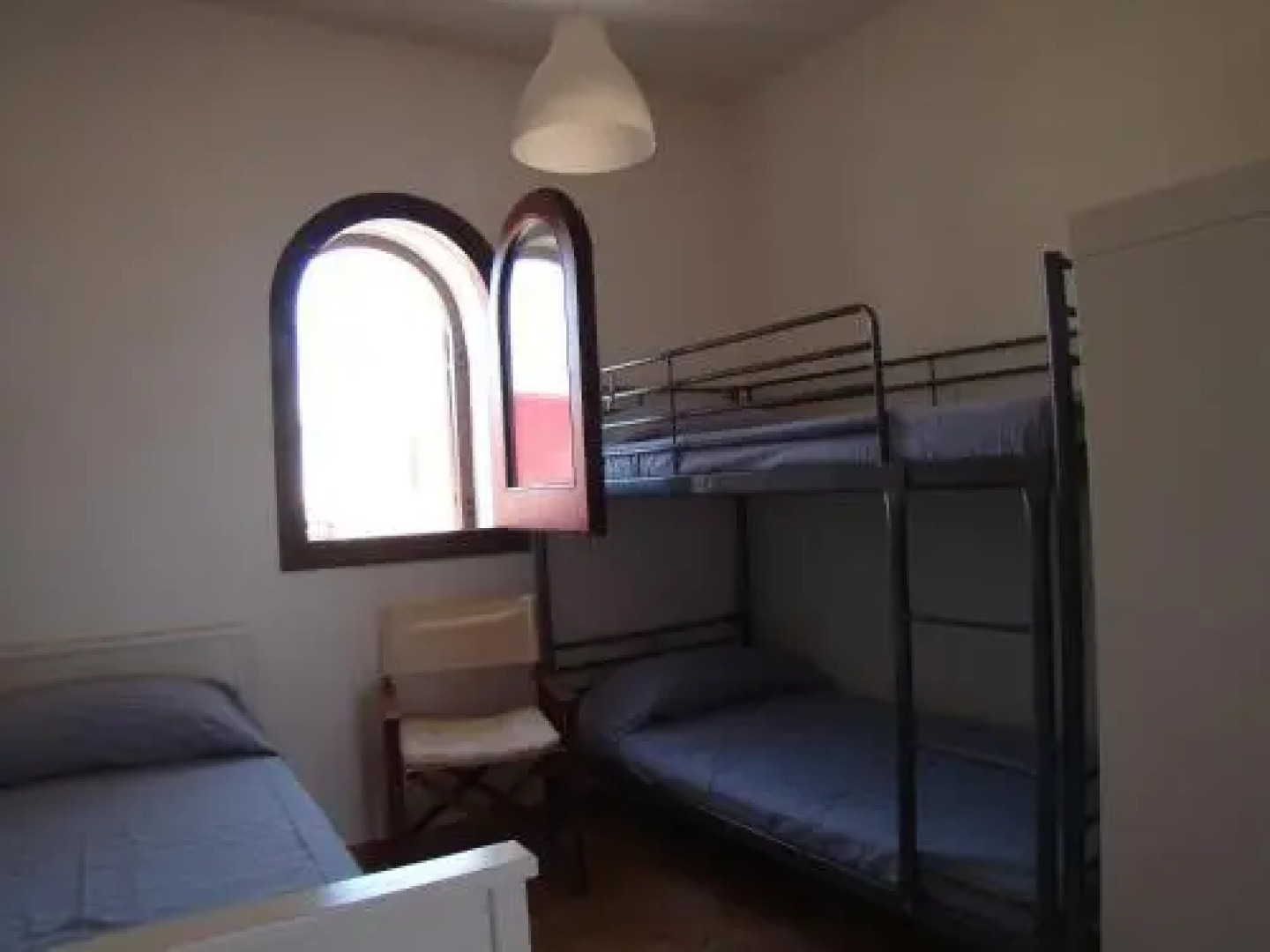 Holiday House Lampedusa