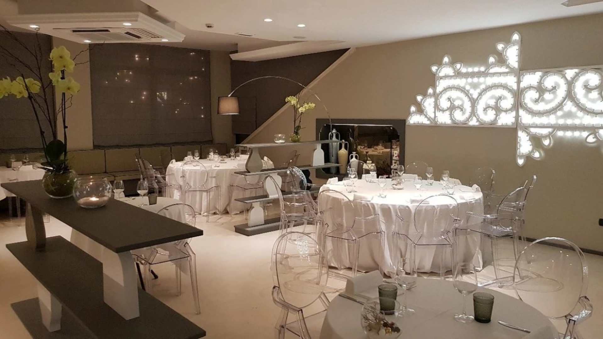 Ariae Dependance - Alihotels