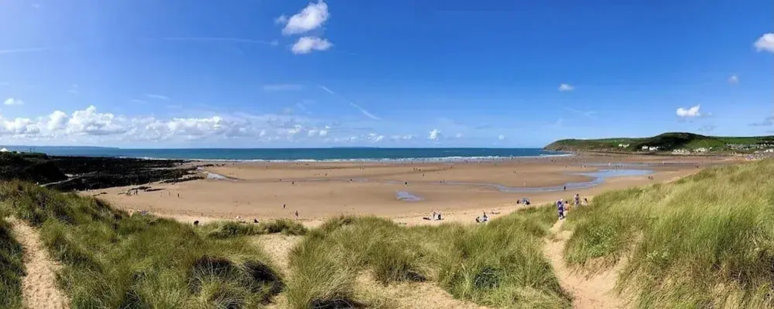 Walking On Waves Surf Camp & Lodge