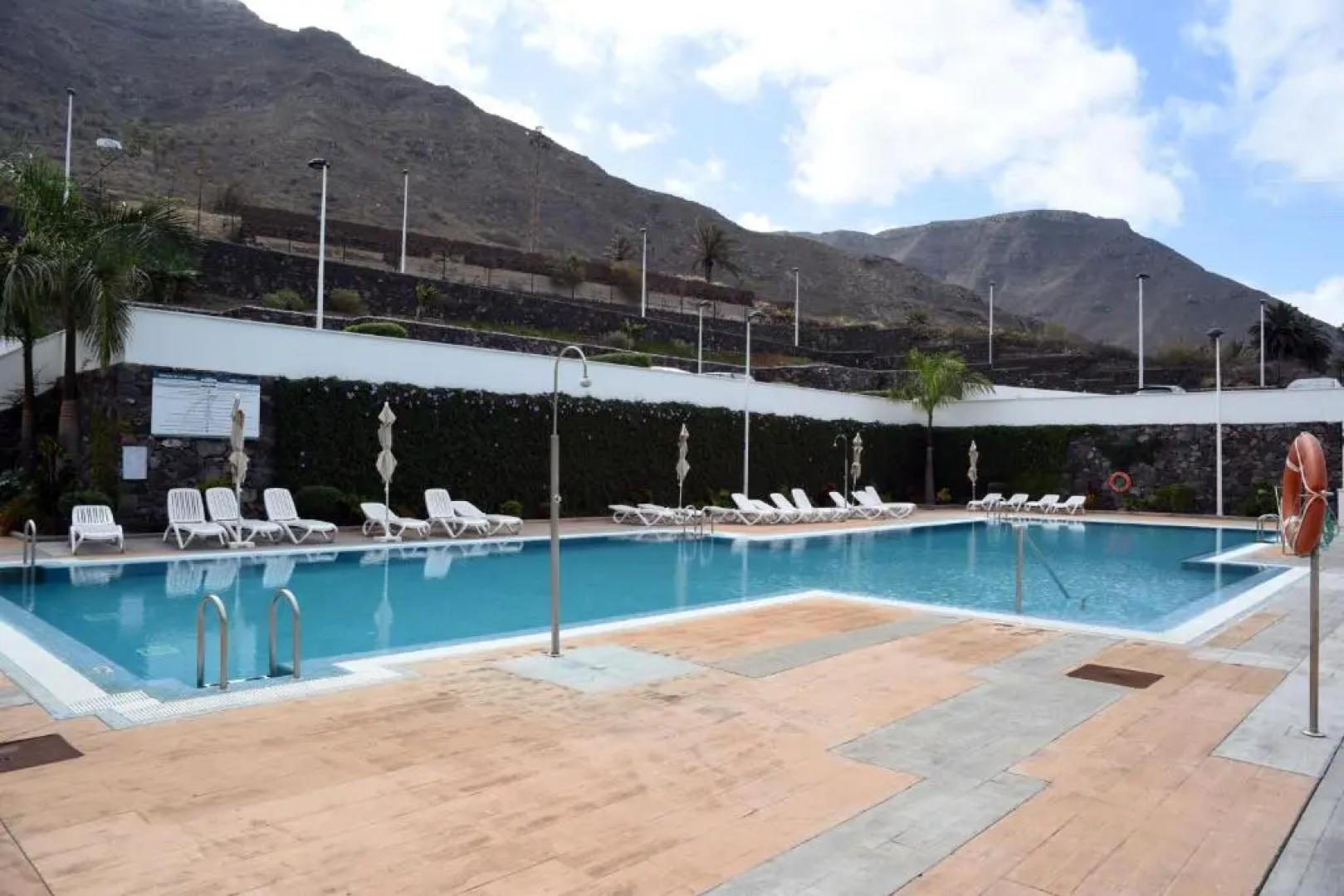 Vistamar Armonia 122